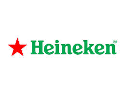 Heinekeh