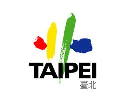 City of Taipei